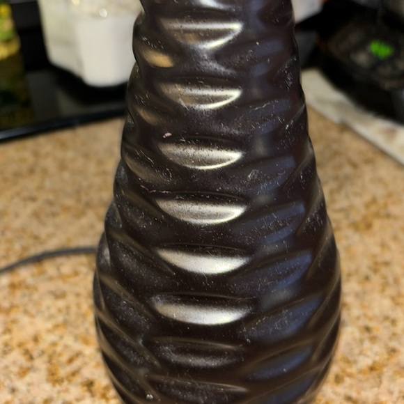 Lamp - Picture 2 of 4